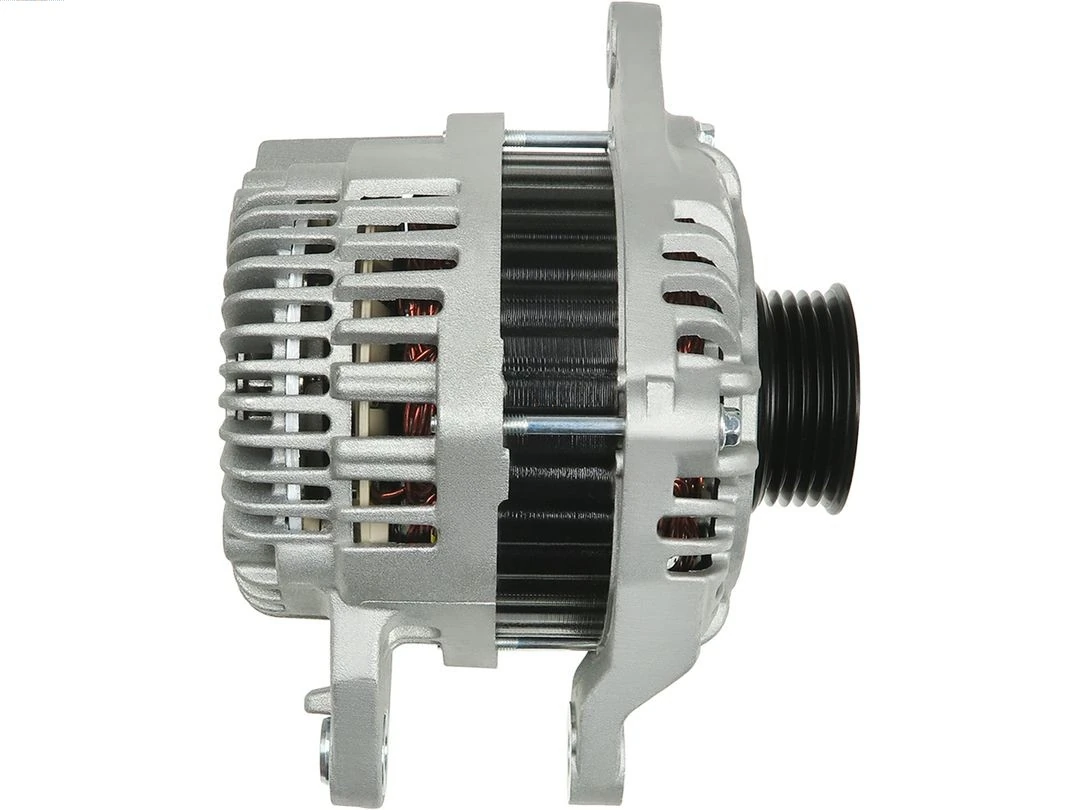 Alternator Brand new AS-PL A5294