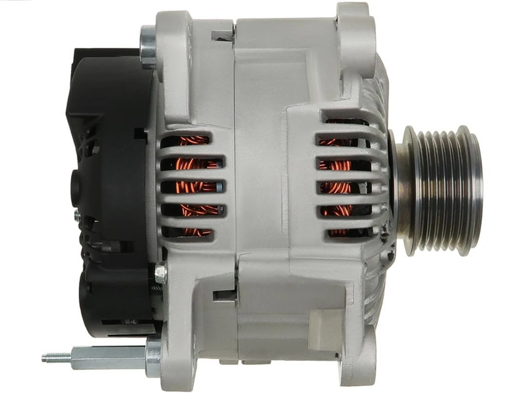 Alternator Brand new AS-PL A3209S