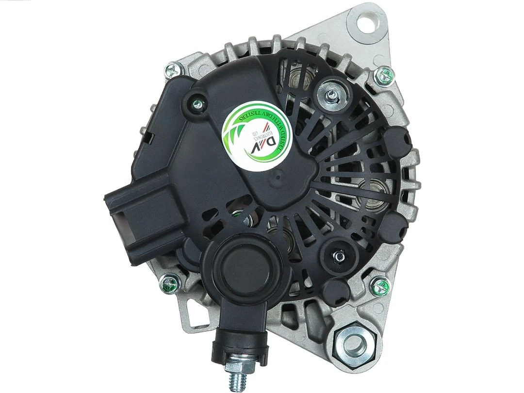 Alternator Brand new AS-PL A9295S