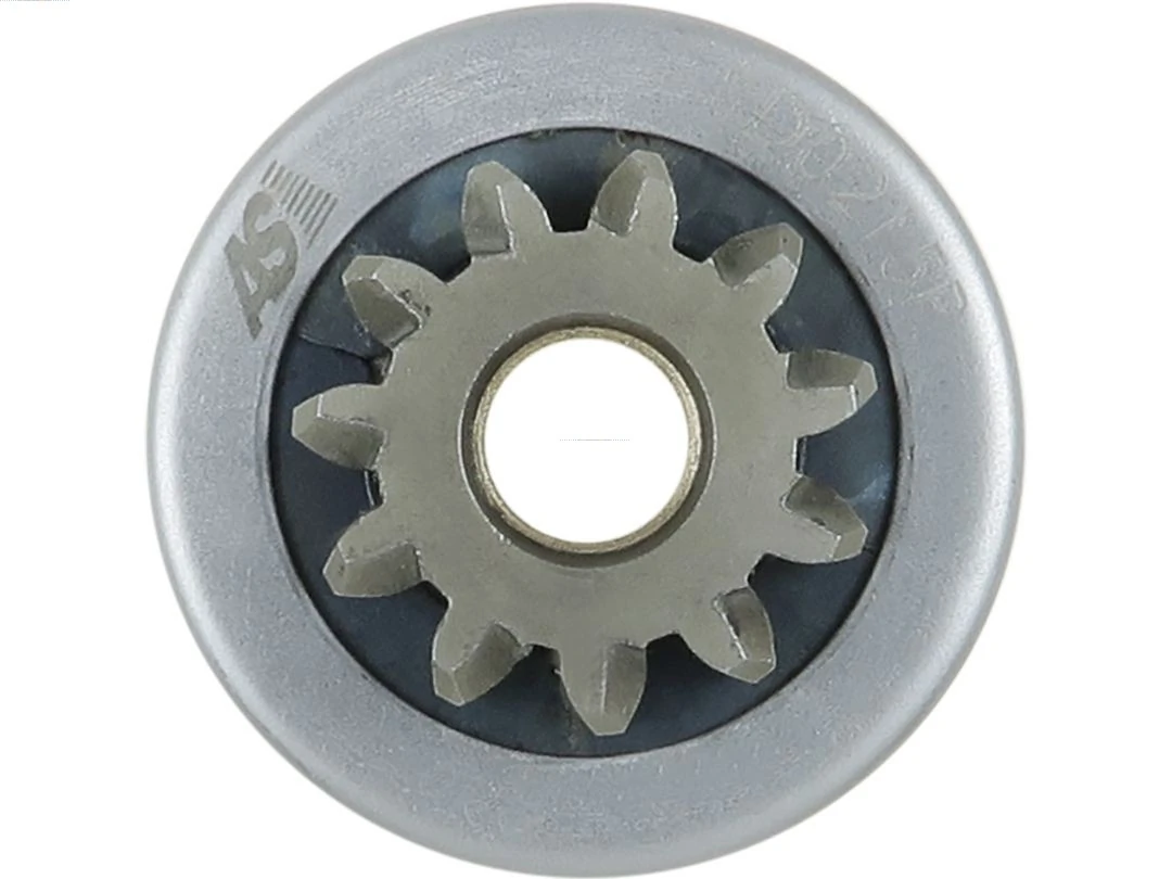 AS-PL SD0215P Freewheel Gear, starter
