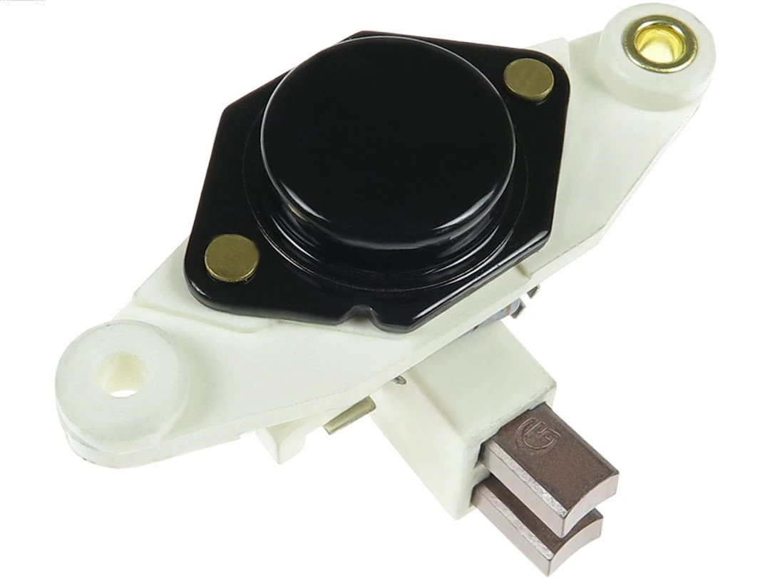 발전기 제어기 Brand new AS-PL ARE0016