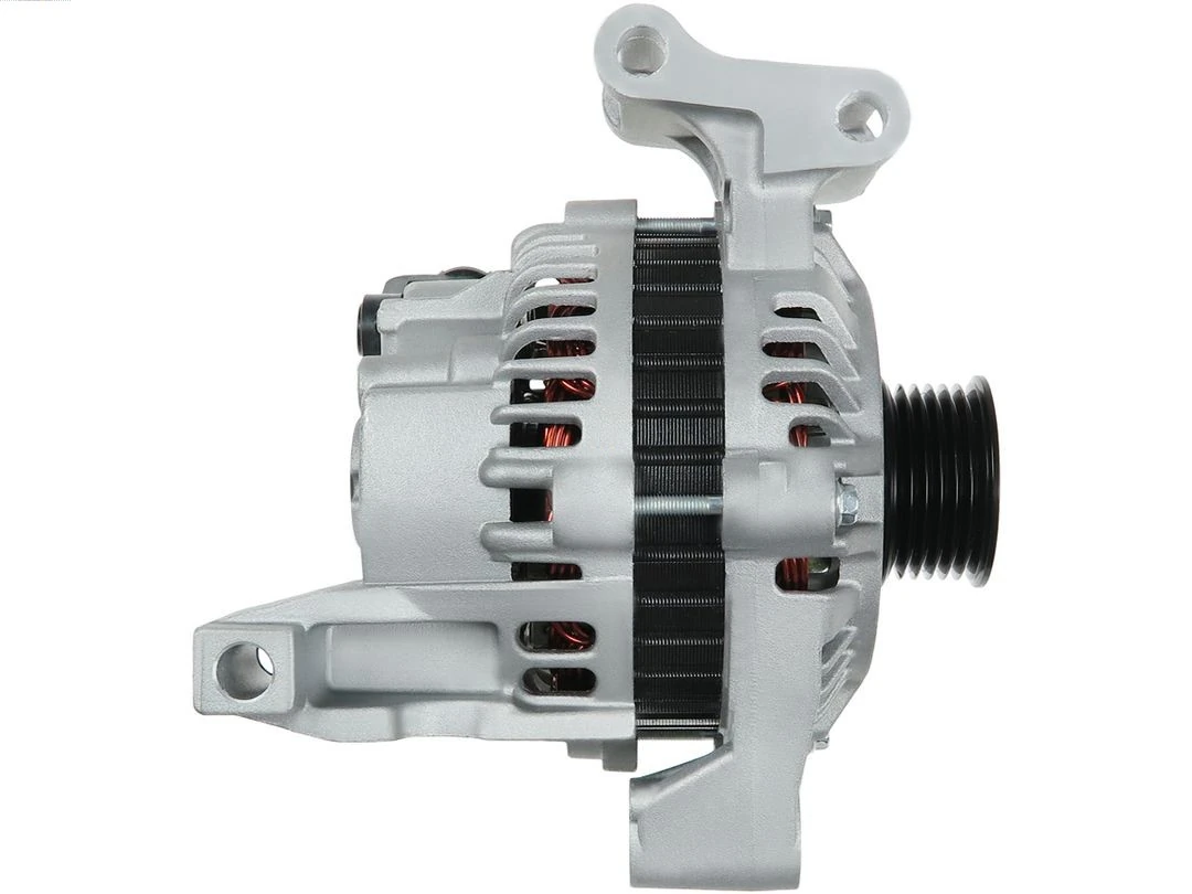 AS-PL A5033 Alternator