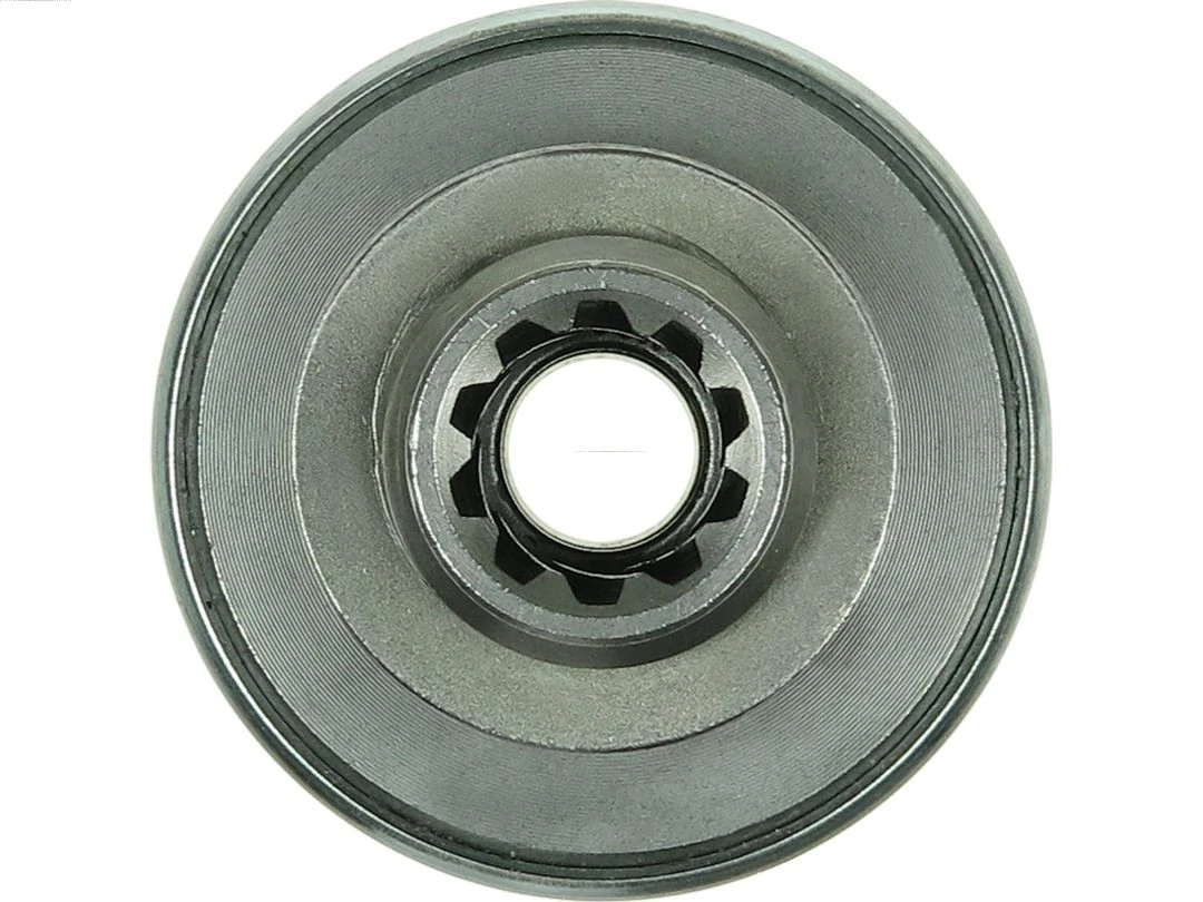 Freewheel Gear, starter Brand new AS-PL SD3020