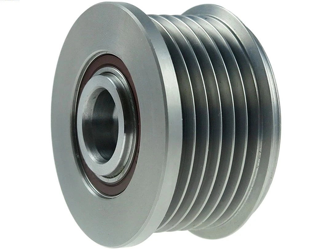 AS-PL AFP0083 Alternator Freewheel Clutch