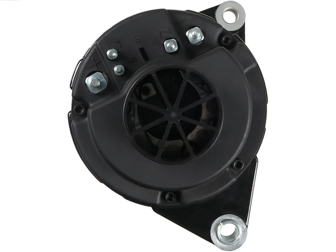 AS-PL A9191 Alternator