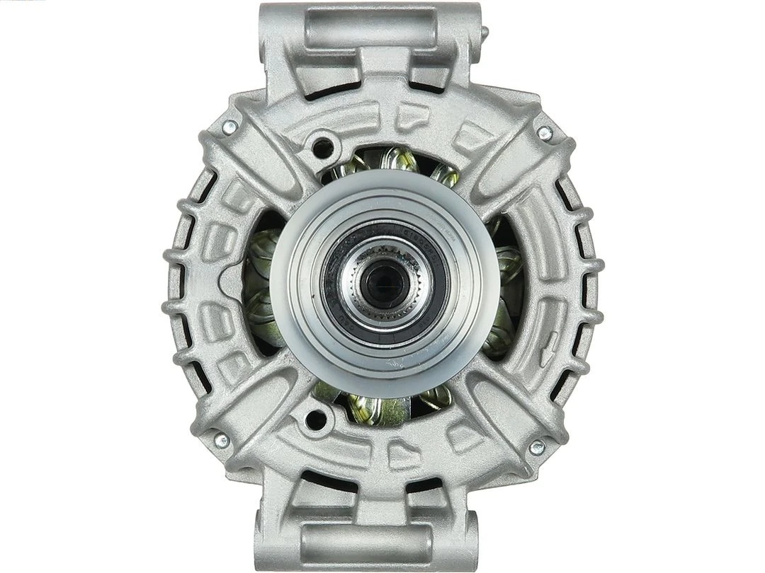 AS-PL A0750S Alternator