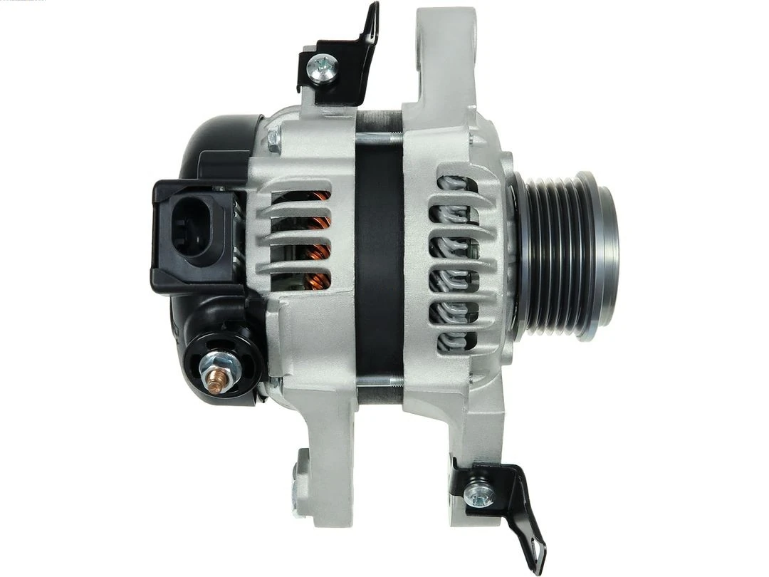 Alternator Brand new AS-PL A6489S