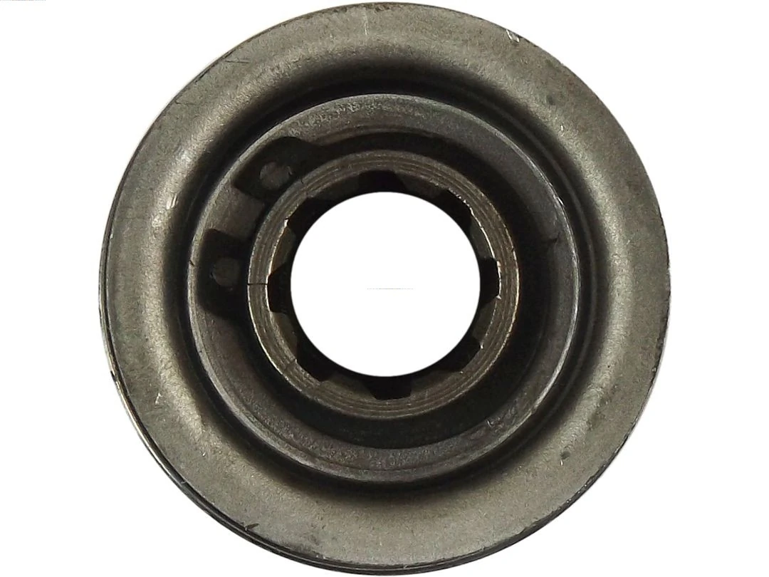 Freewheel Gear, starter Brand new AS-PL SD5108