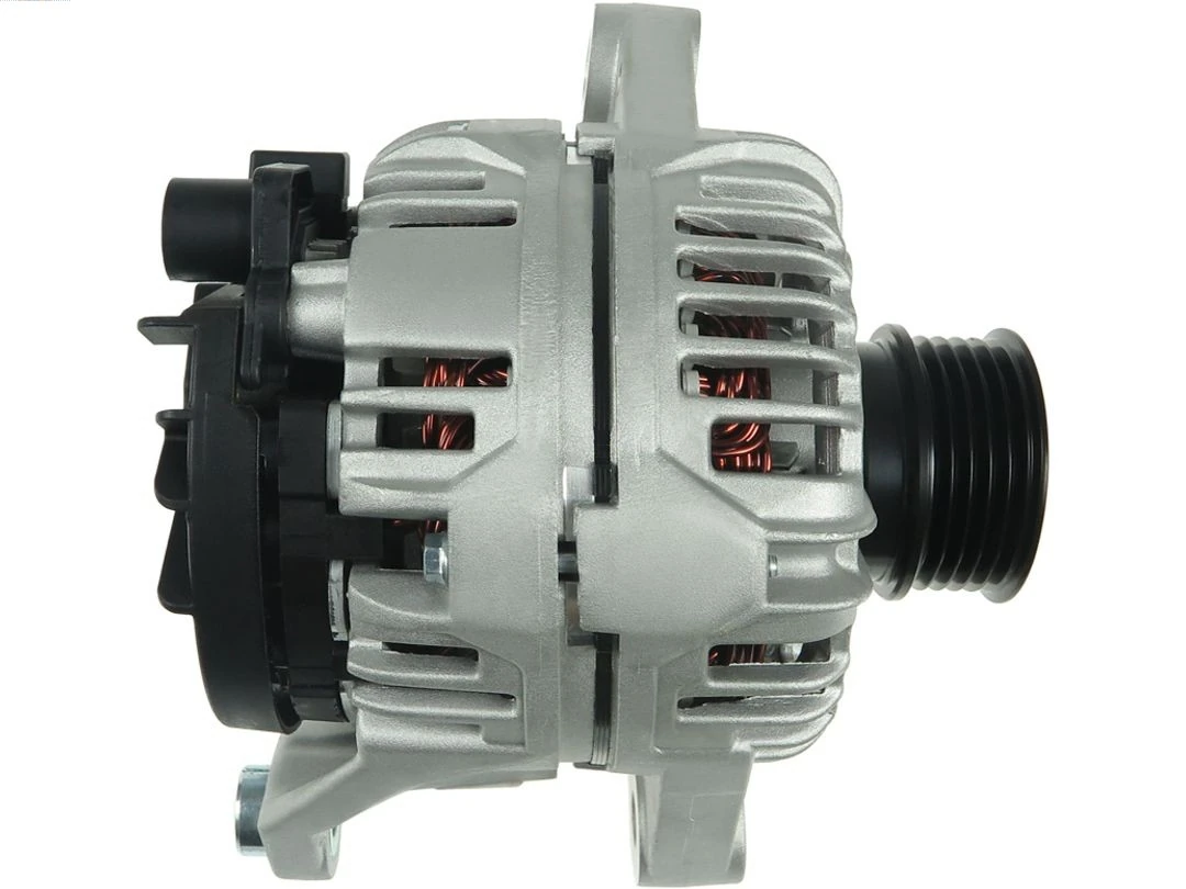 Alternator Brand new AS-PL A0191