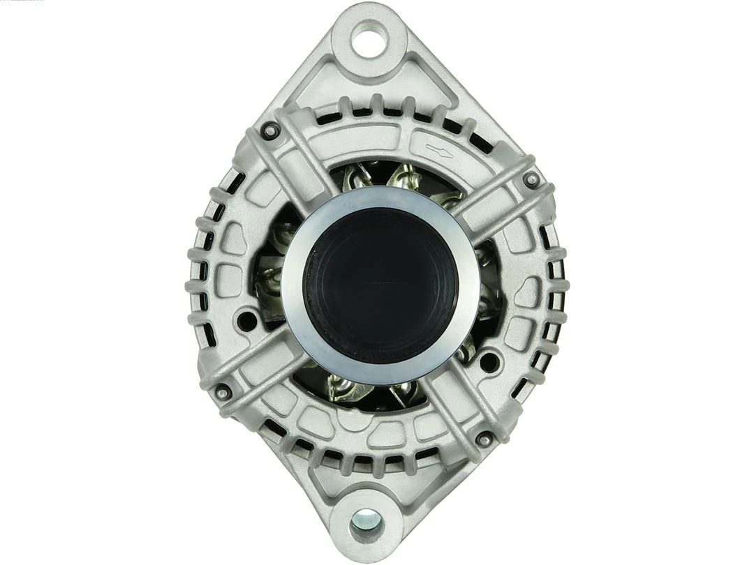 AS-PL A0635S Alternator