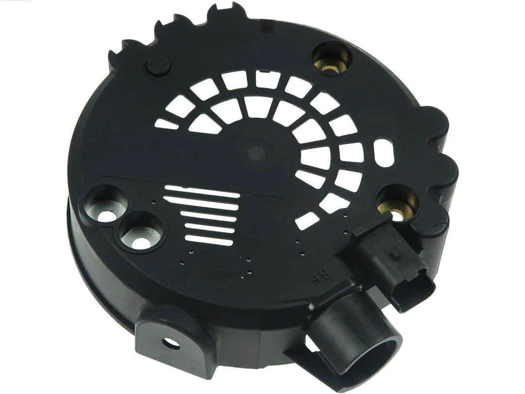 Protective Cap, alternator Brand new AS-PL APC3040