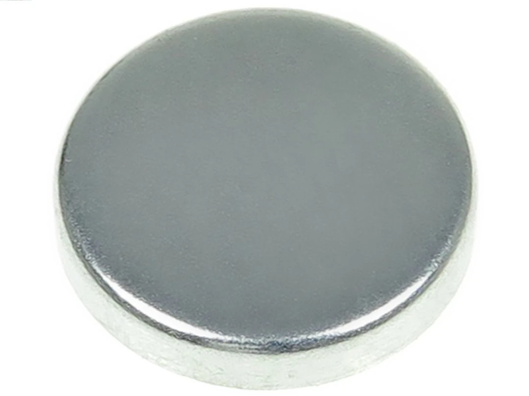 Repair Kit, starter Brand new AS-PL SDK0050S(BULK)