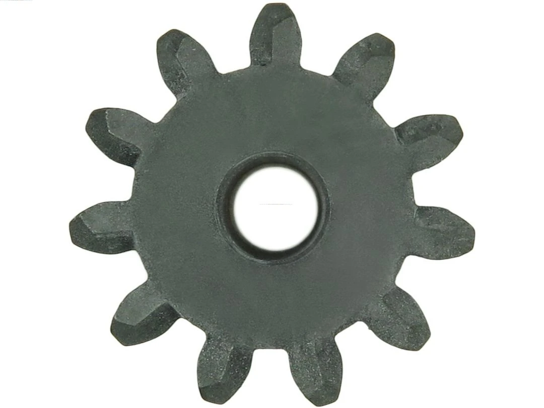 Freewheel Gear, starter Brand new AS-PL SD0005