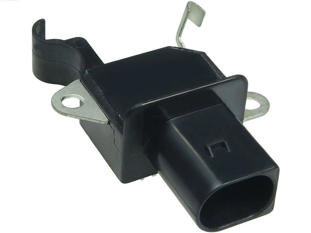 AS-PL ARE6125P Alternator Regulator
