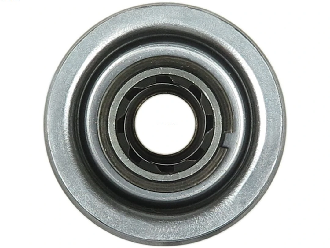 AS-PL SD5172P Freewheel Gear, starter