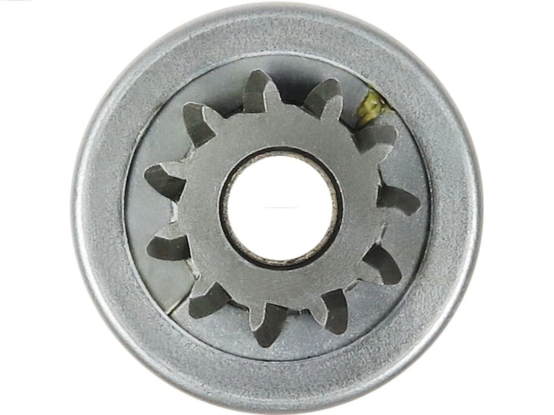 AS-PL SD0232P Freewheel Gear, starter