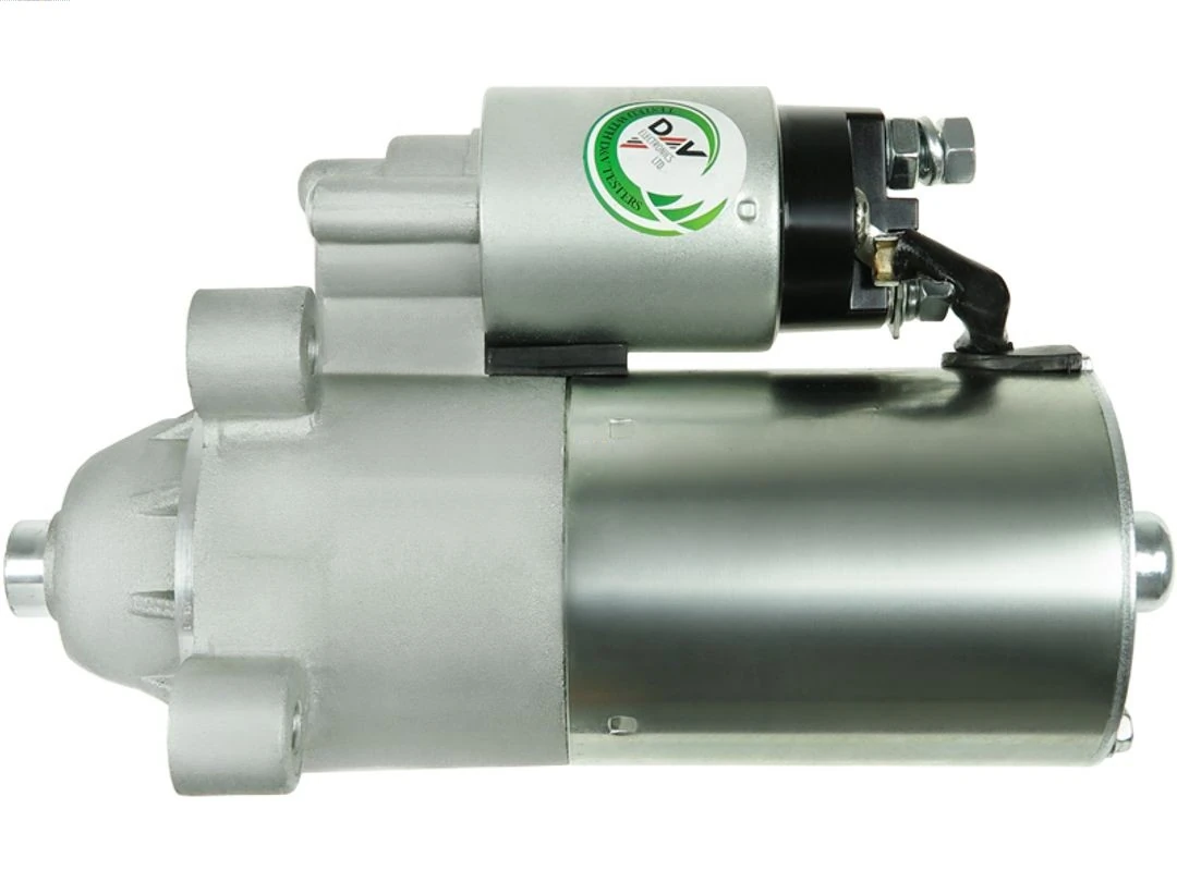 AS-PL S9031 Starter