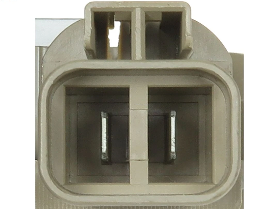 Alternator Regulator Brand new AS-PL ARE9020