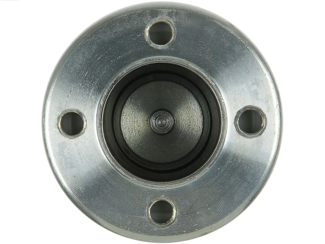 Suis Magnet, Penghidup Brand new AS-PL SS5084