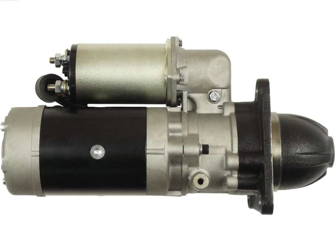 AS-PL S9178 Starter
