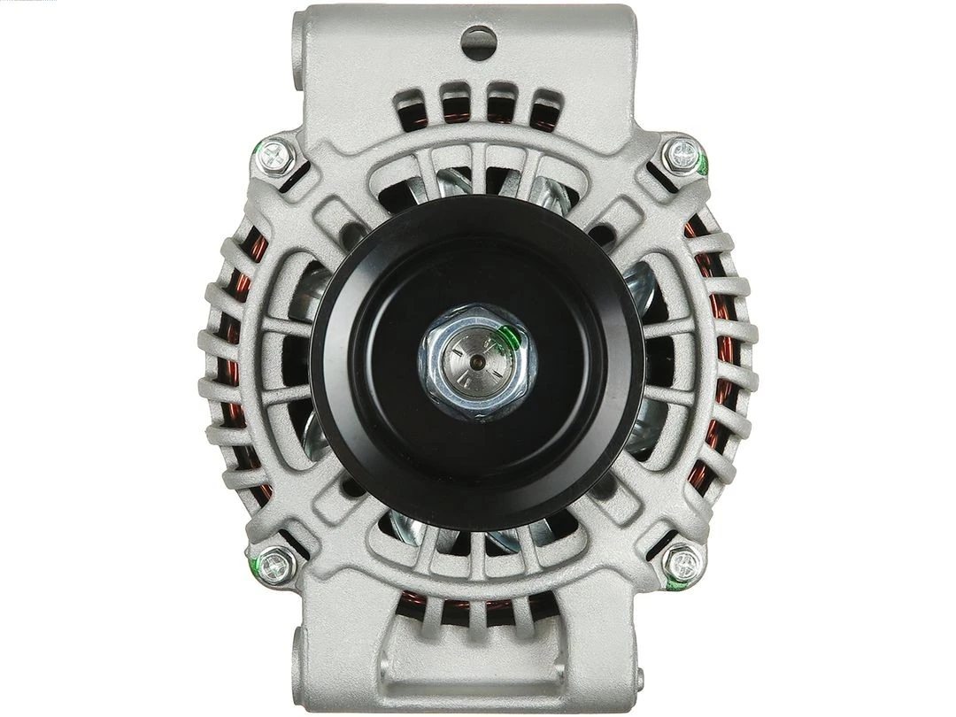 AS-PL A5282 Alternator