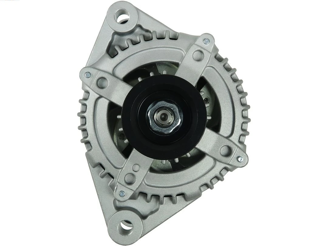 AS-PL A6273 Alternator