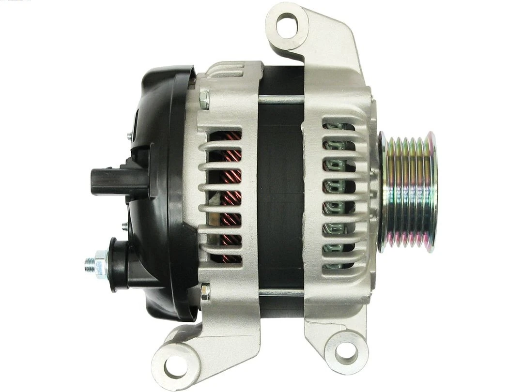 AS-PL A6128 Alternator