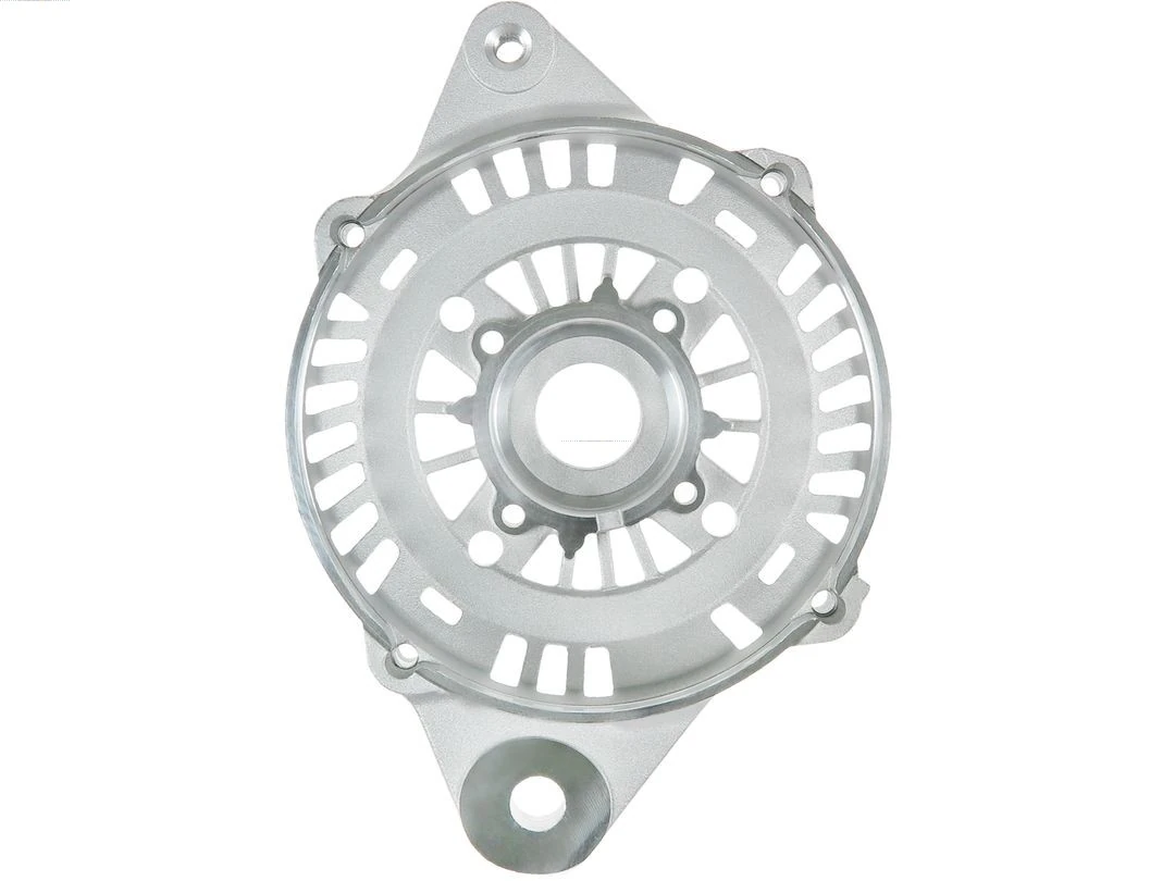 AS-PL ABR5031S Bracket, alternator drive flange