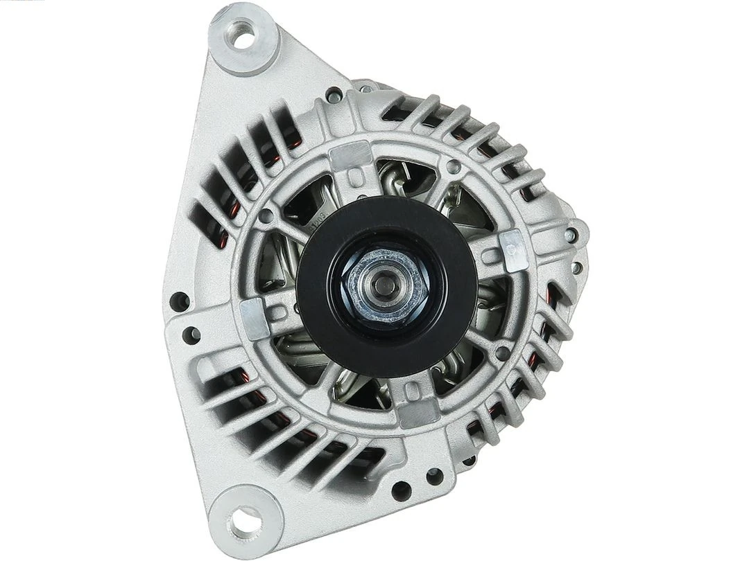 AS-PL A3487S Alternator
