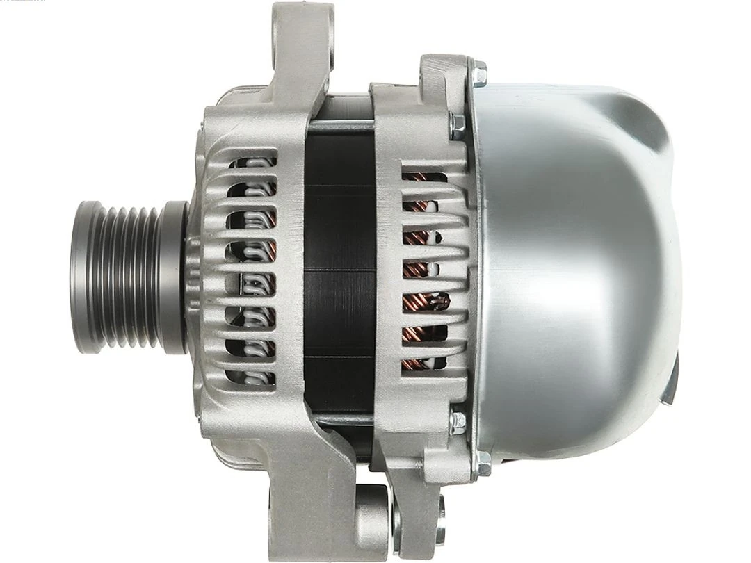 Alternator Brand new AS-PL A6108