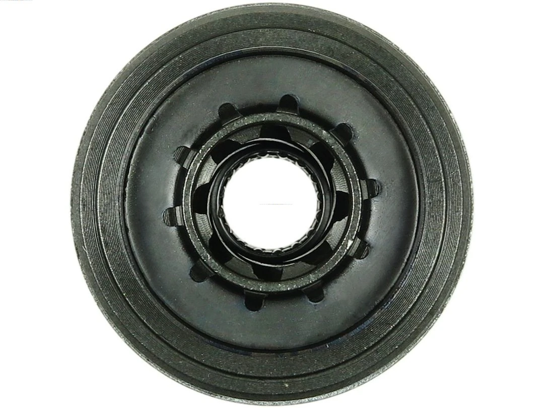 AS-PL SD3119S Freewheel Gear, starter