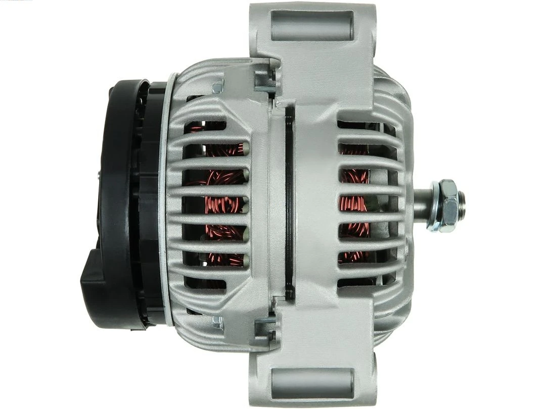 AS-PL A0593S Alternator