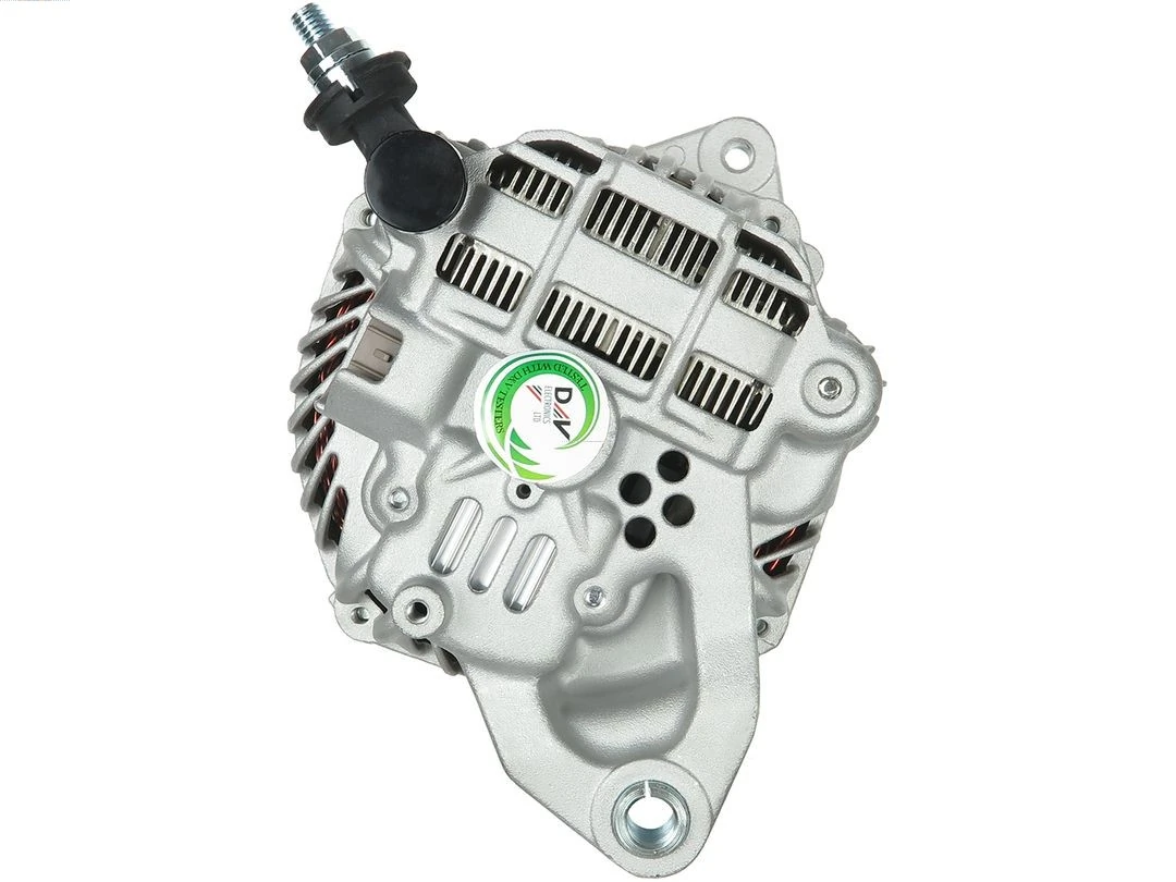 Alternator Brand new AS-PL A5055