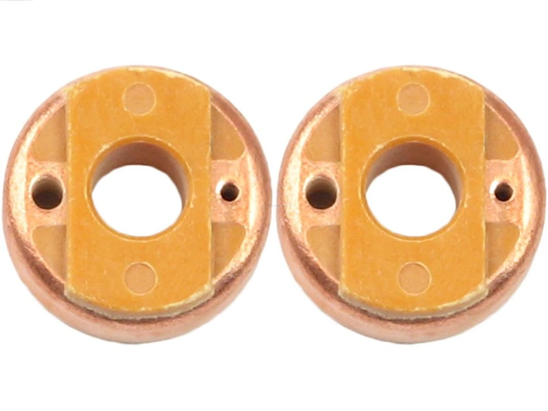 Slip Ring, alternator Brand new AS-PL ASL9003