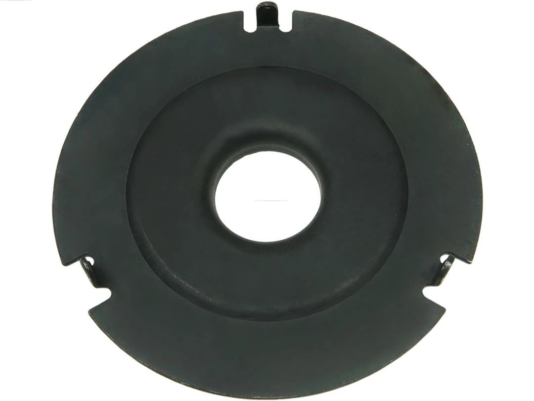 Repair Kit, starter Brand new AS-PL SG0086S