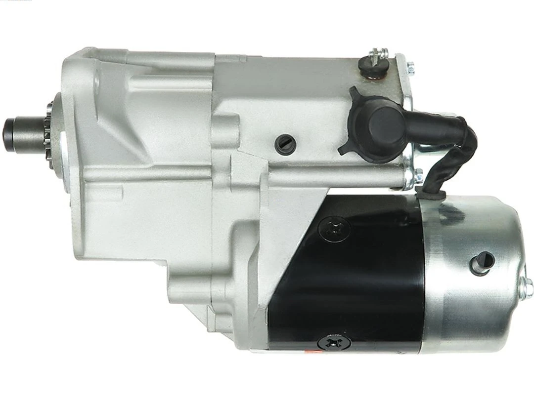 AS-PL S6401S Starter