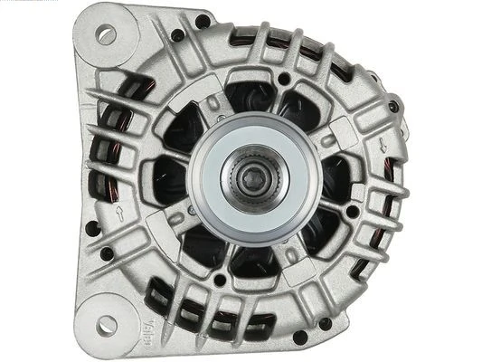 AS-PL A3418SR Alternator
