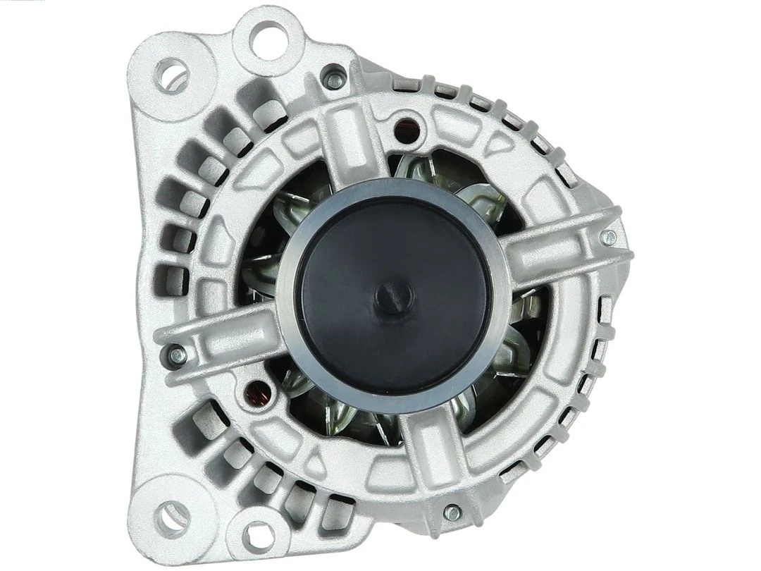 Alternator Brand new AS-PL A0235