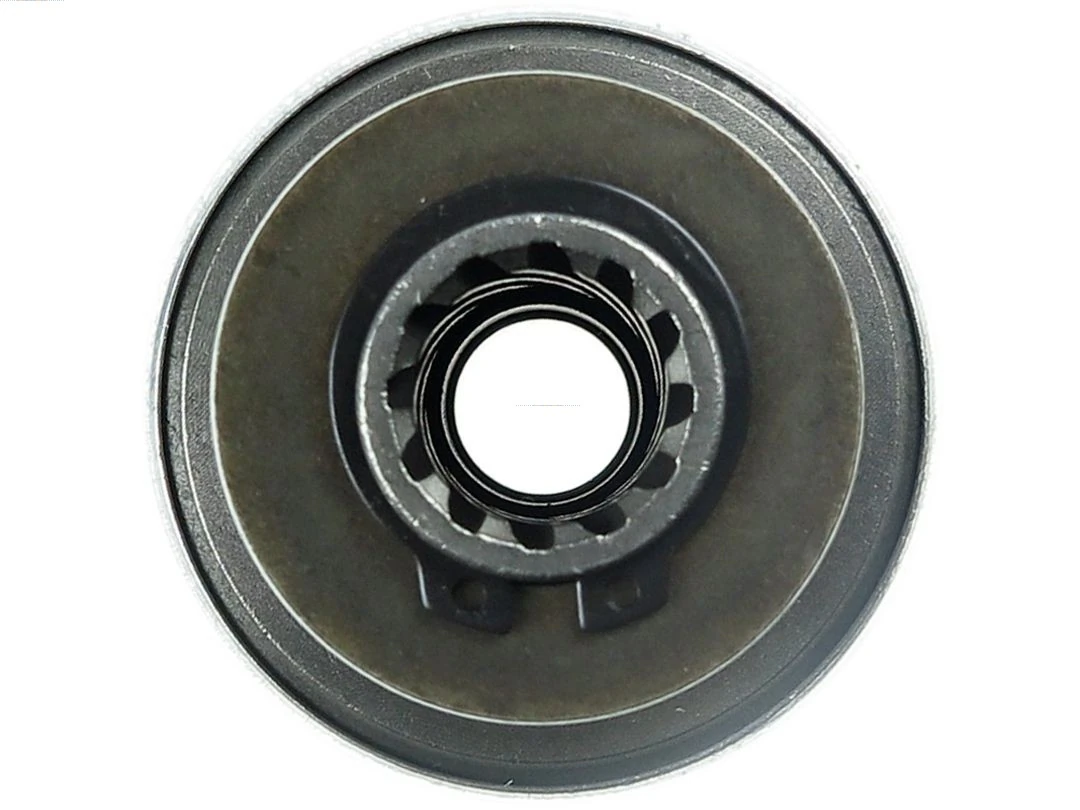 AS-PL SD2062 Freewheel Gear, starter