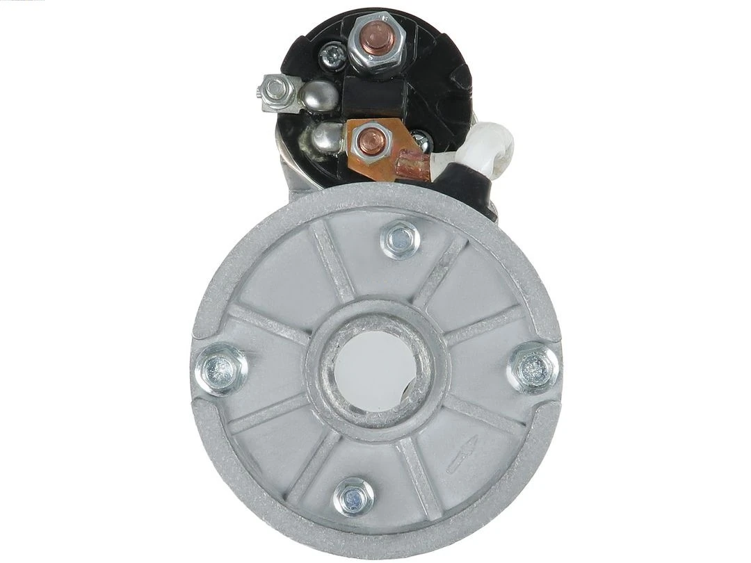 AS-PL S9110 Starter