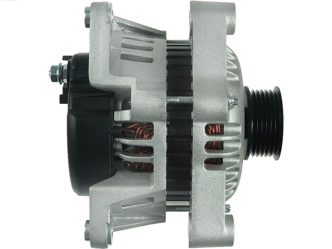 Alternator Brand new AS-PL A1012