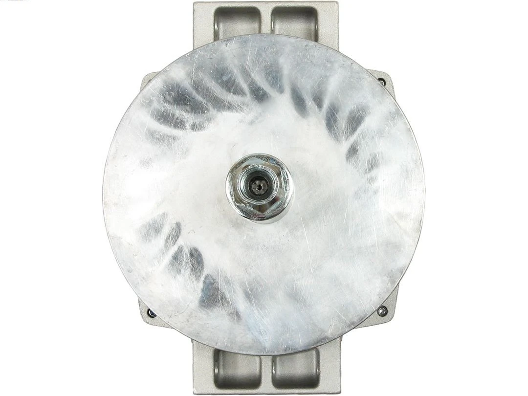 AS-PL A9069 Alternator
