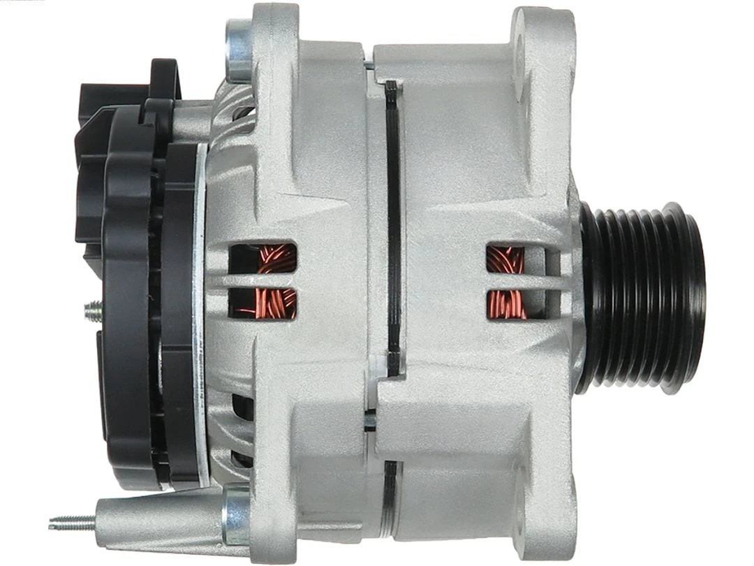 Alternator Brand new AS-PL A0709S