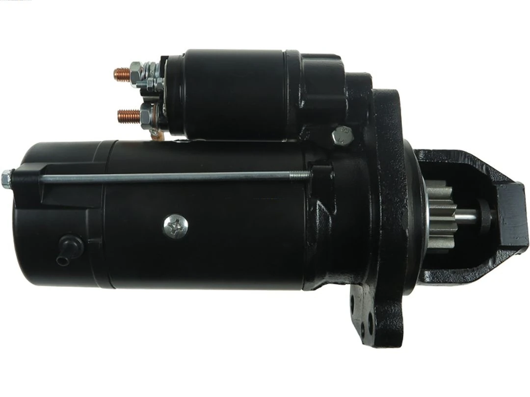 AS-PL S9230 Starter