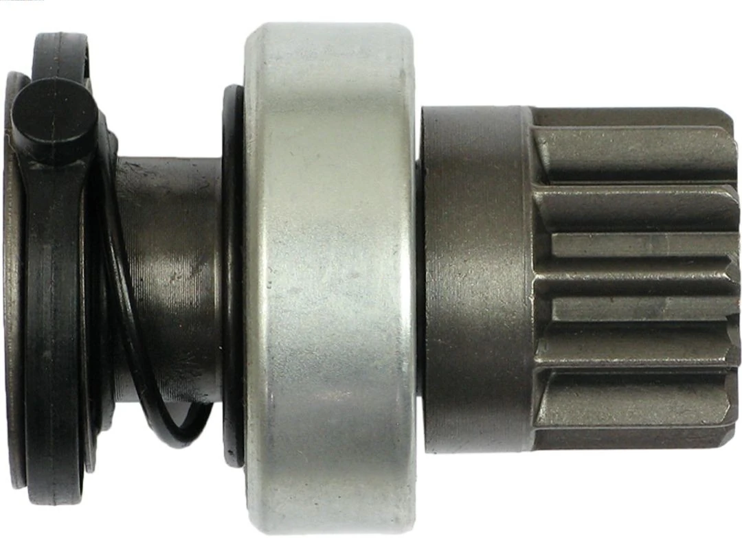 Freewheel Gear, starter Brand new AS-PL SD0235