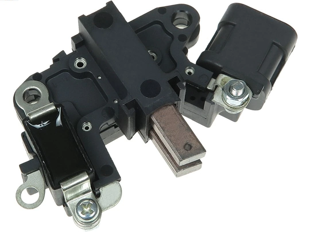 Alternator Regulator Brand new AS-PL ARE2036