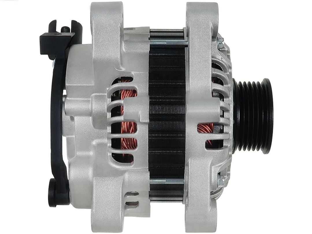AS-PL A5023SR Alternator