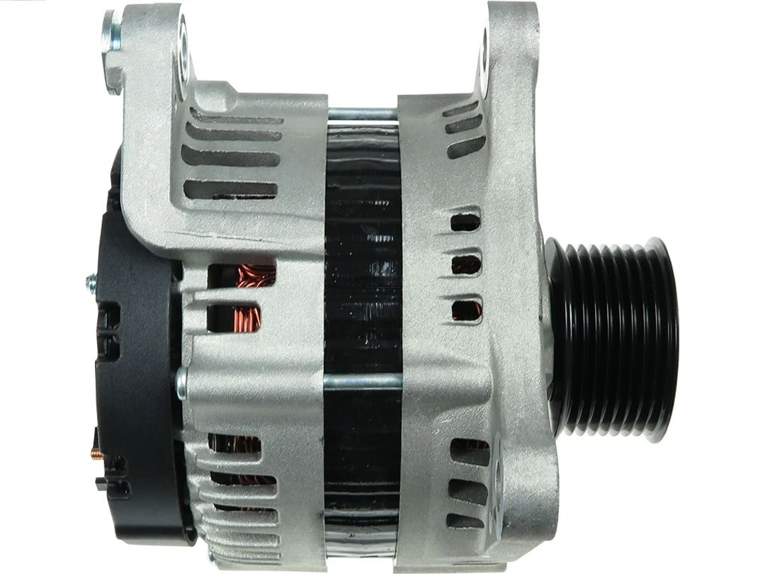 AS-PL A9189 Alternator