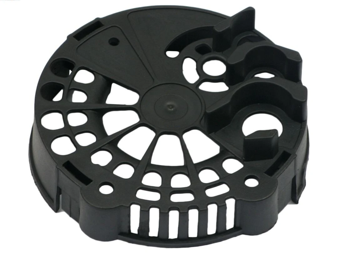 Protective Cap, alternator Brand new AS-PL APC6005