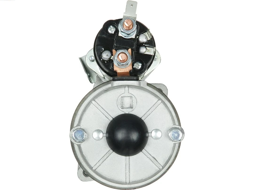 AS-PL S4077S Starter